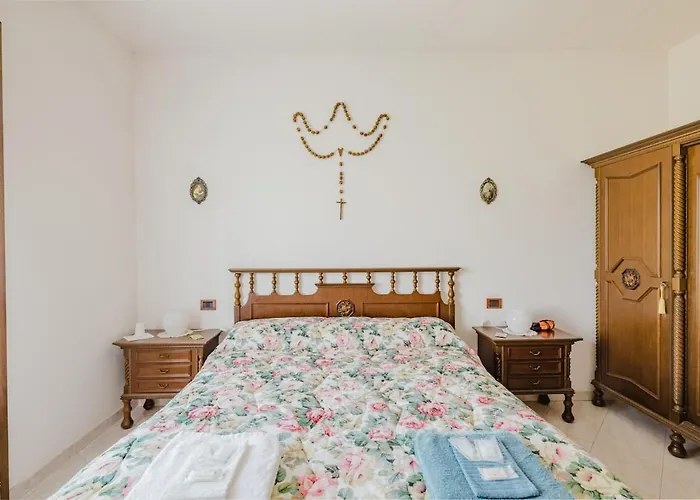 B&B Ca\'Di Beppe