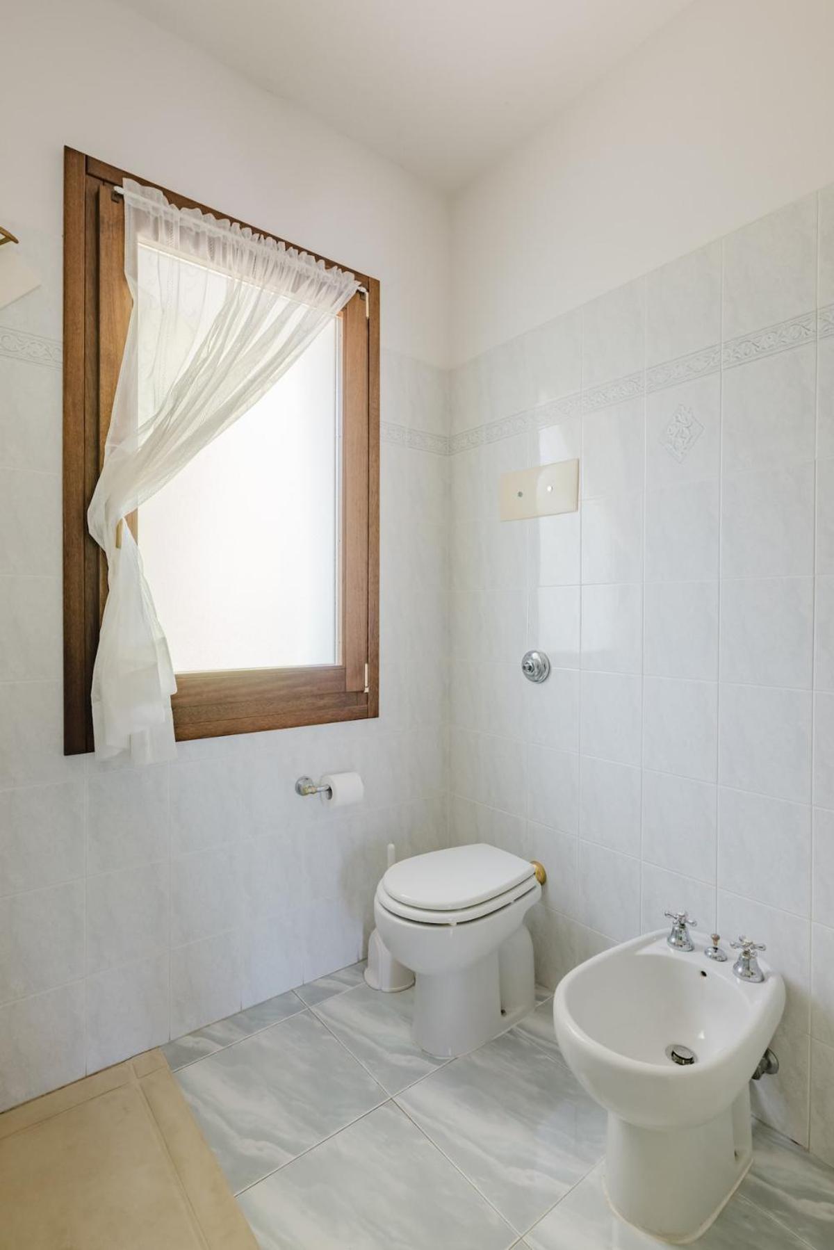 Ca'di Beppe Bed & Breakfast