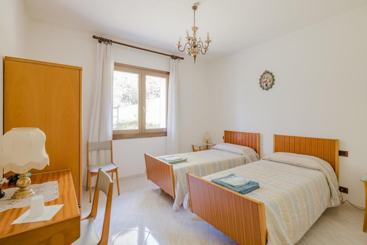 Ca'di Beppe Bed & Breakfast *