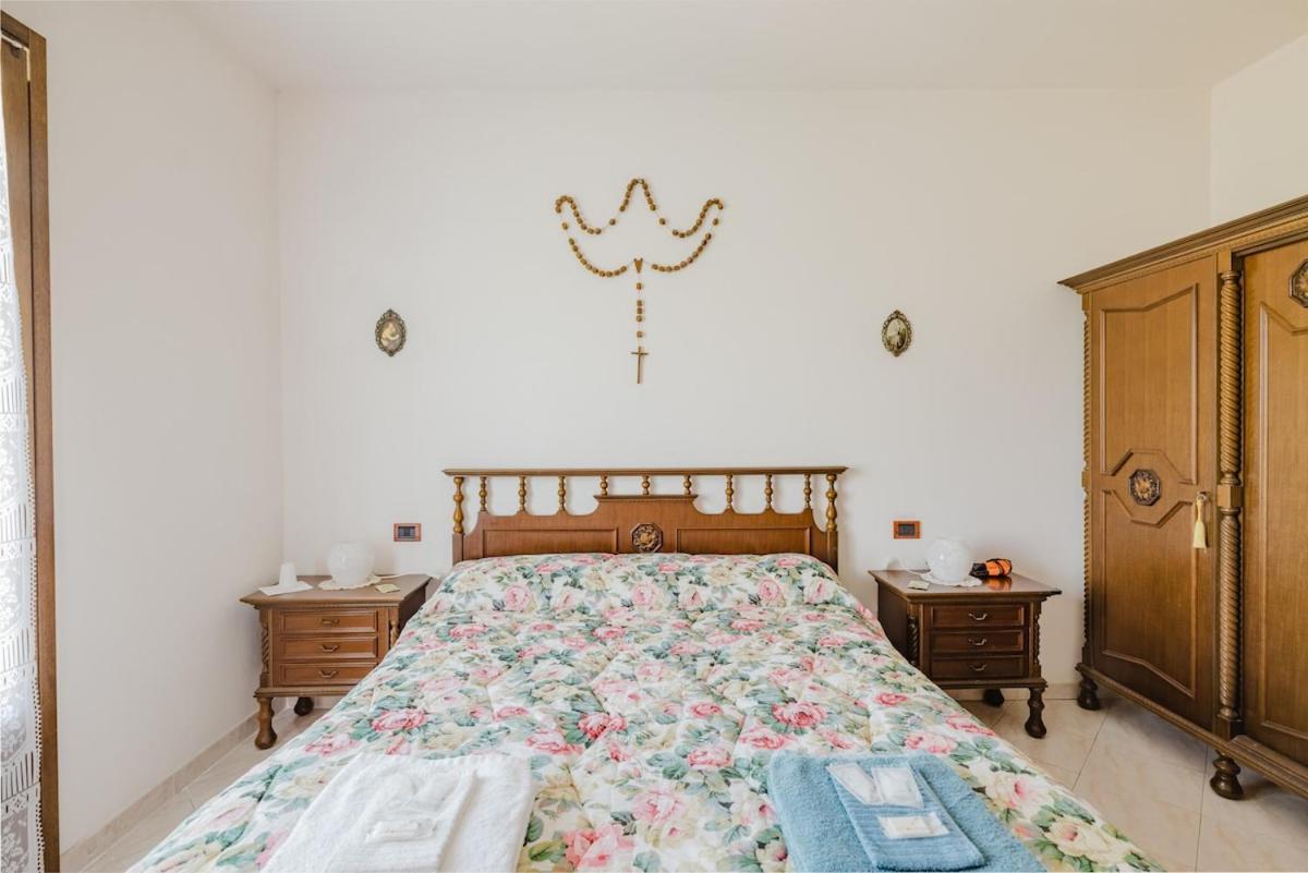 Ca'di Beppe Bed & Breakfast Madonna di Fornelli