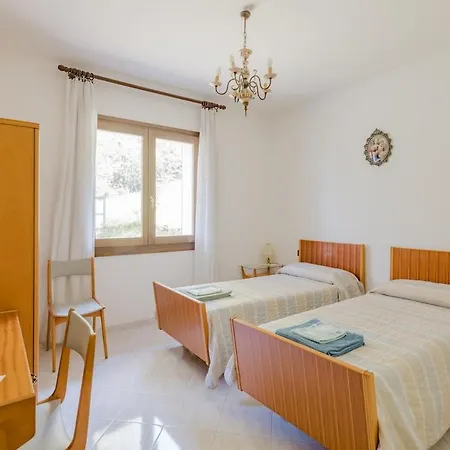B&B CA'di Beppe Madonna di Fornelli Esterno foto