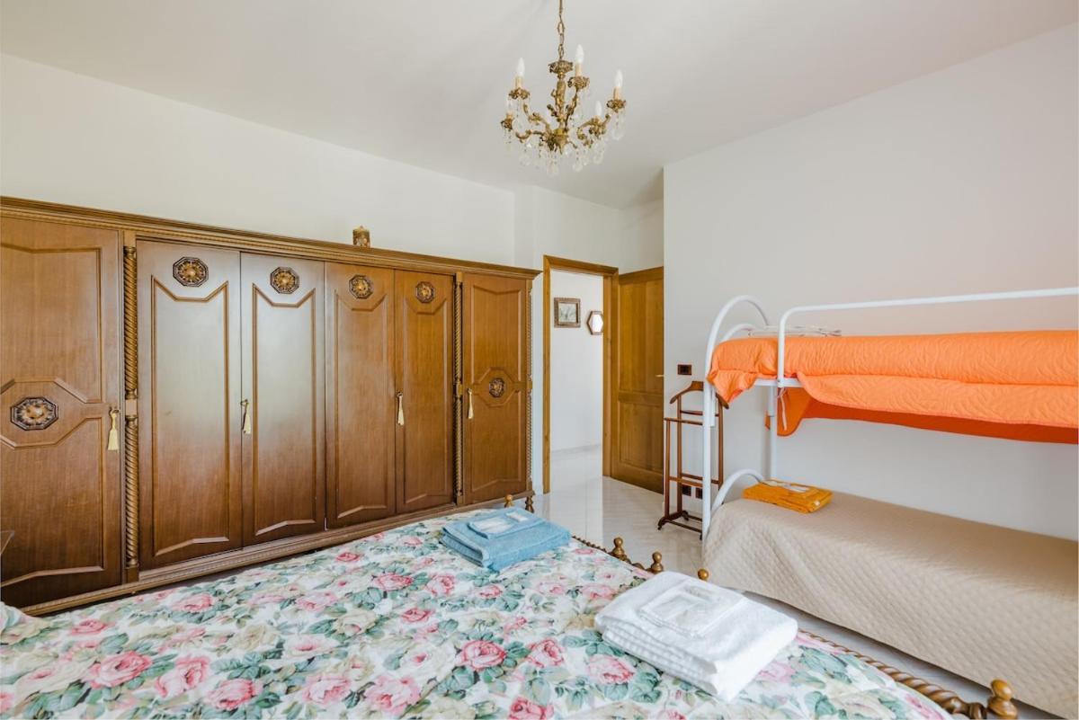 Ca'di Beppe Bed & Breakfast